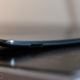 Illustration for article titled LG G Flex Review: Behind the Curve